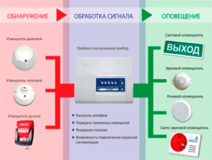 Фото таблица принцип работы 