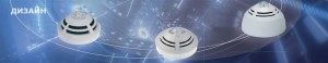 фото датчики марки IQ8Quad-802371 