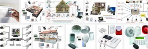 Фото проект систем пожаротушения