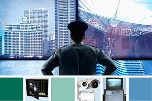 Охранная сигнализация для квартиры - критерии подбора надежной системы