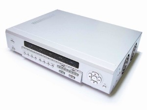 охранная сигнализация Neo Vizus GSM
