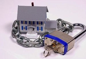 выбираем правильно GSM сигнализацию для загородного дома