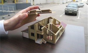 Gsm сигнализация для дачи и загородного дома - обзор лучших моделей