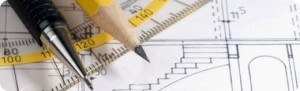 проектирование охранной сигнализации -что представляет эти виды работ