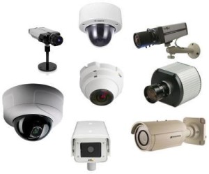 по каким главным характеристикам выбрать ip ВИДЕОКАМЕРУ