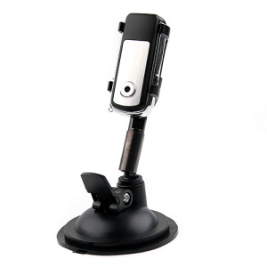 Ambertek G160 камера