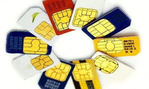 Разбираем все плюсы и минусы видеонаблюдение 3G