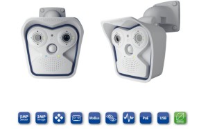 Mobotix m12