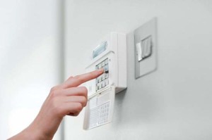 GSM сигнализация для квартиры – критерии правильного выбора