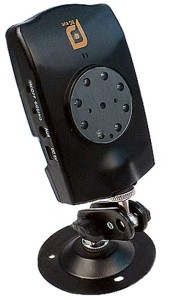 модель Страж 3G light