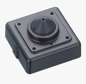 Мини камеры KPC-S700CP4