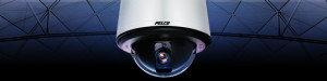 ip-dome-cameras