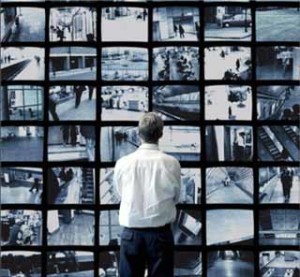 Как и какую выбрать камеру и установить для IP видеонаблюдение