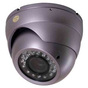 камера AVG 514HD