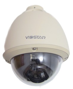 модель VidStar VSP-7120