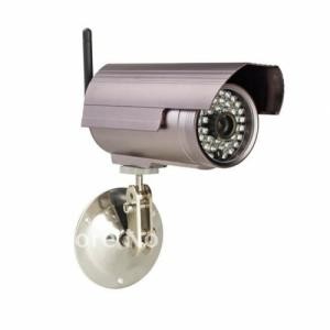 камеры  915W