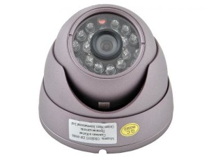 модель ORIENT DP-950