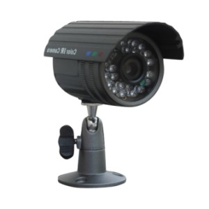 Модель камеры наблюдения Falcon Eye FE I82A
