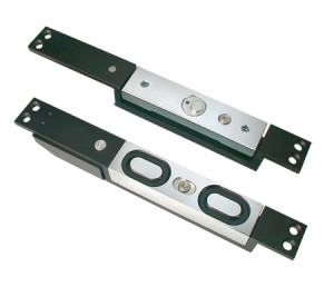 AccordTec – ML 1200B