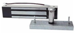 ML-100 K