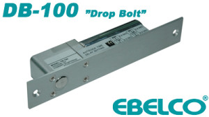 Модель изделия DB-100