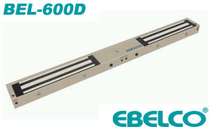 замок Ebelco