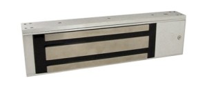 mex-730-b