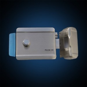 Модель Falcon eye FE -2369