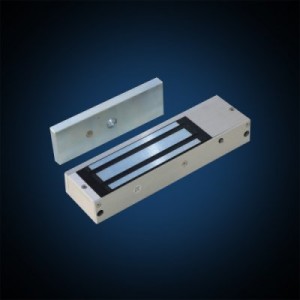 модель замка Falcon Eye FE-L500