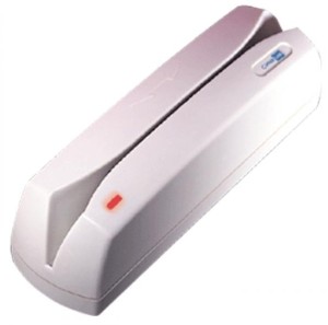 модель CipherLad 1023