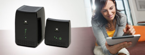 усилитель Nextivity Cel-Fi RS 2