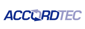 логотип компании Accordtec