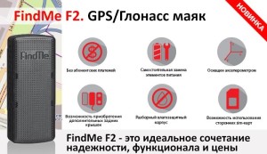 Область применения 