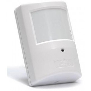  датчик Elmes PTX-50