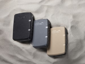  достоинства gps маяка findme