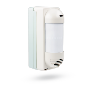 Jablotron JA-60P