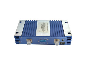 Модель Telestone TS GSM 1800