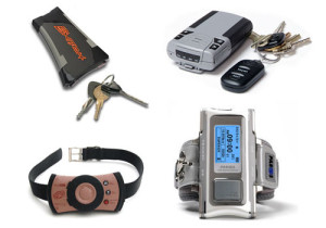 gps-trackers