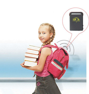 модель gps tracker TK102