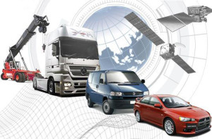 Насколько выгодны и надежны gps трекеры для авто