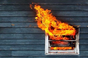 Критерии выбора огнезащитного состава для дерева