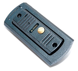 Activision AVC-305