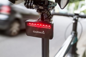 gps маячок для защиты велосипеда 