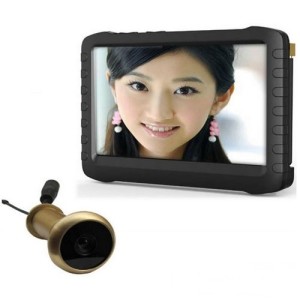  Radio DVR