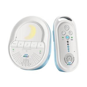 Philips Avent SCD 505