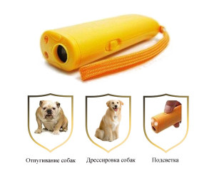 Гром 125
