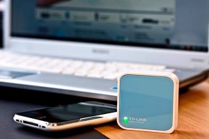 Выбираем надежные и мощные wifi репитеры