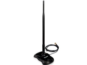 D Link ANT24-0502