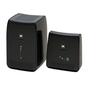 Рипер марки Nextivity RS2
