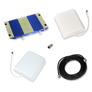 Telestone TS-GSM 900